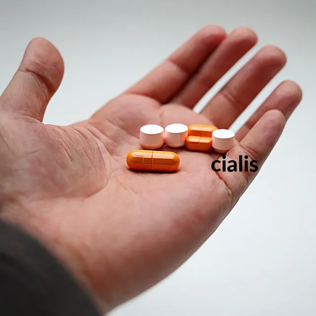 Cialis en ligne en belgique